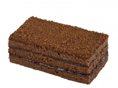 Ciasta i Ciasteczka wagowe