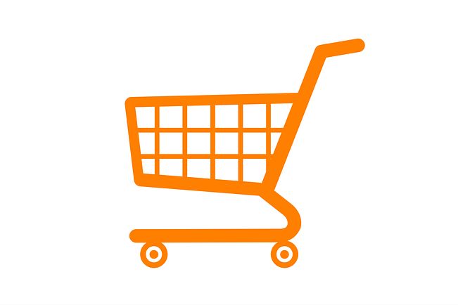 Jak zmienia się sposób robienia zakupów ? 