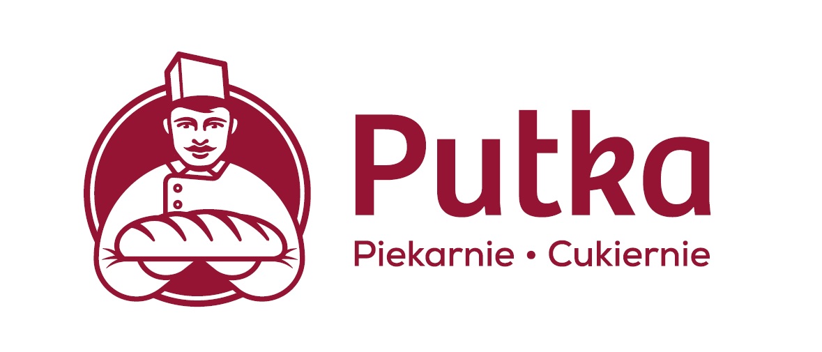 Pieczywo Putka online 