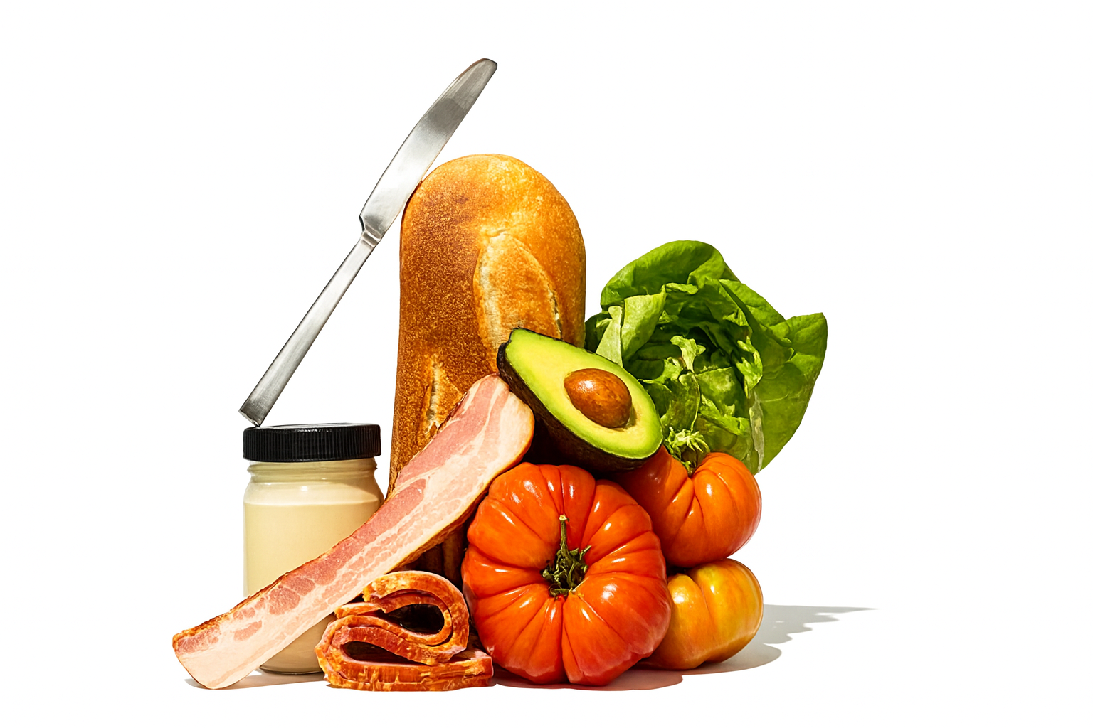 Poznaj Fudsy od kuchni