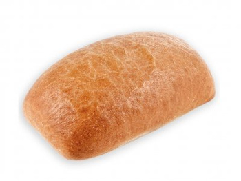 Ciabatta Bułka