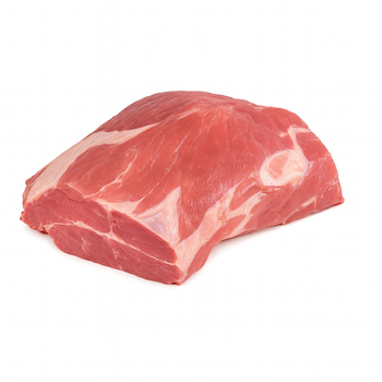 Karkówka wieprzowa B/K