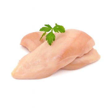 Filet z kurczaka EKO