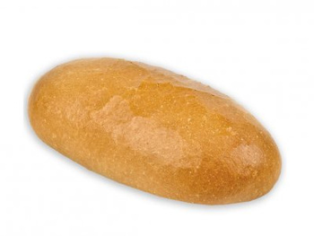 Putka Chleb Firmowy 500g