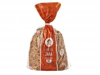 Putka Chleb Jana 450g