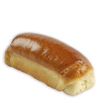 Bułka Jogurtowo-Serowa