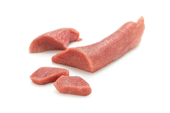 Polędwiczki wieprzowe