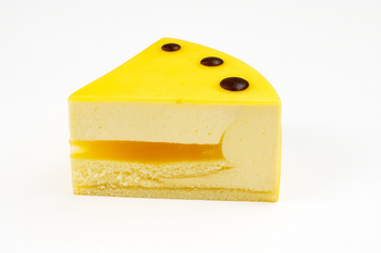 Torcik Marakuja 750g