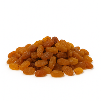 Rodzynka sułtańska