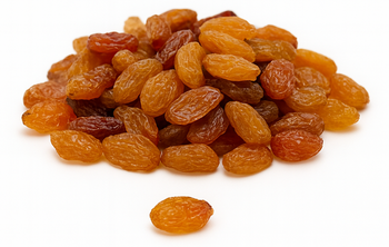 Rodzynka Golden Jumbo