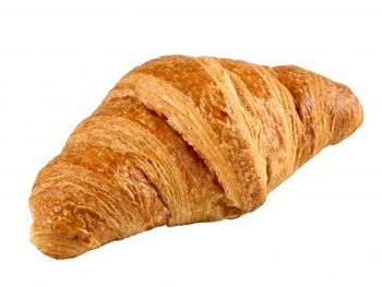 Rogalik Francuski 50g