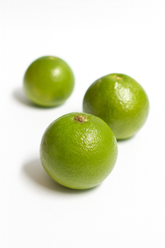 Grejpfrut – soczysty i orzeźwiający ( 2 rodzaje)