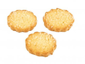 Ciastka Maślane 400g