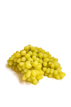 Winogrono rodzynkowe – słodkie i bezpestkowe