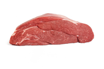 Kark wołowy bez kości