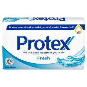 Protex Fresh Mydło w kostce 90 g