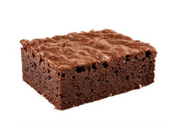 Brownie 70g
