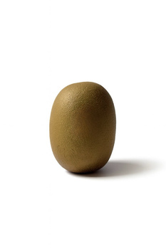 Kiwi – zielone i orzeźwiające 