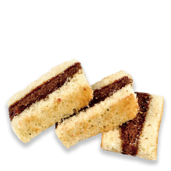 Krajanka Deserowa 400g