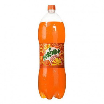 Mirinda 2 litry