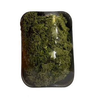 Jarmuż świeży pęczek lub opakowanie