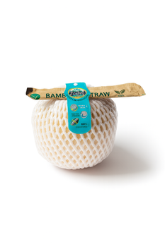 Kokos do picia – naturalna woda kokosowa