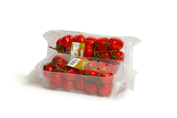 Słodkie pomidory Pomo Dolce