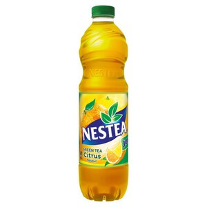 Nestea mix smaków 1.5 litra
