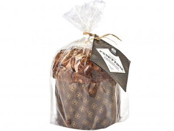 Panettone 500g