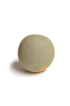 Melon Guadalupe – soczysty i aromatyczny 