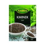 Kamis kminek cały 15g