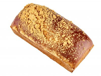 Ciasto Drożdżowe 400g