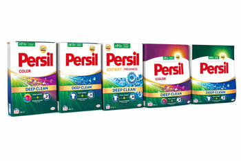 Persil – proszek do prania (różne warianty i gramatury)