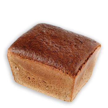 Chleb Wileński 400g