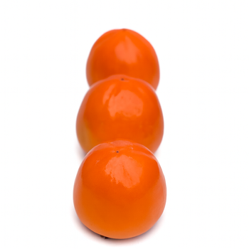 Kaki – słodki owoc orientu 