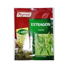 Prymat estragon 10 g