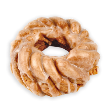 Gniazdko Poznańskie 70g