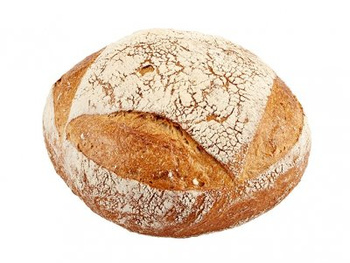 Chleb Szwajcarski 350g