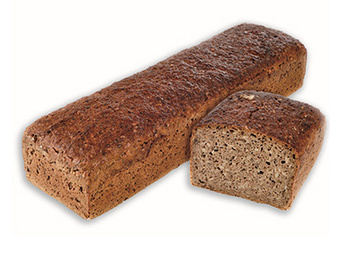 Chleb Gruboziarnisty 1000g