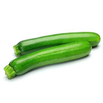 Cukinia – delikatna, uniwersalna i pełna wartości