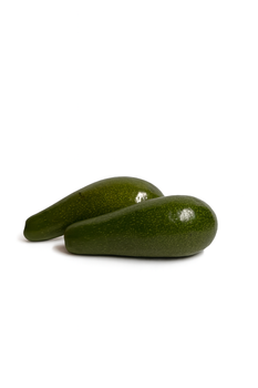 Awokado zielone – delikatne i uniwersalne 