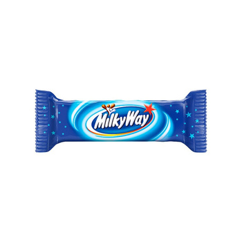 MilkyWay Baton 21g