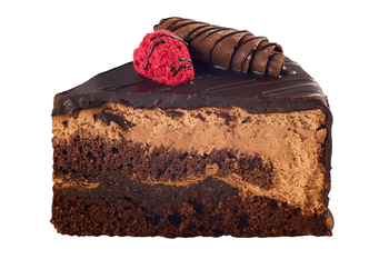 Torcik Czekoladowy 700g
