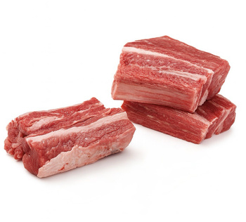 Szponder wołowy Z/K