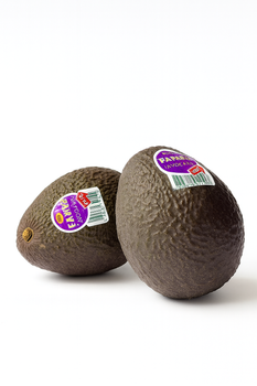 Awokado Hass – kremowe i pełne zdrowych tłuszczów 