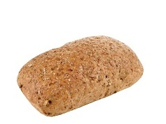 Bułka Orkiszowa