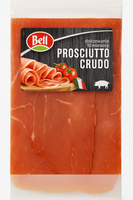 Bell Szynka Prosciutto 65 g