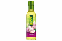 Olej Kujawski z czosnkiem 250 ml Bunge