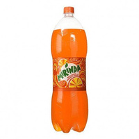 Mirinda 2 litry