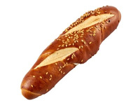 Paluch Bawarski 100g